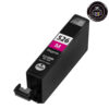 Συμβατό μελάνι Canon CLI-526 (4542B001) (Magenta)