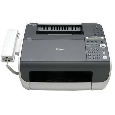  Fax L-100