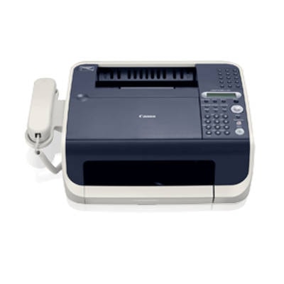  Fax L-120