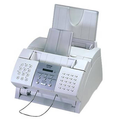  Fax L-240