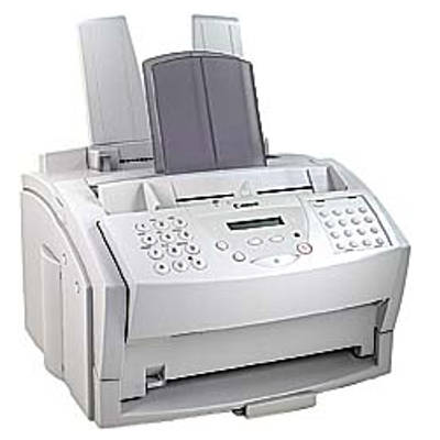  Fax L-250