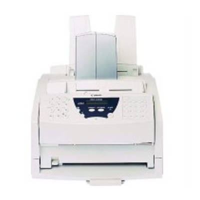  Fax L-260