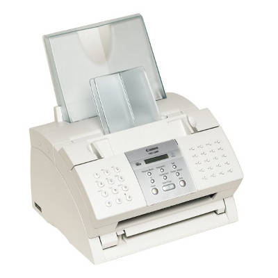  Fax L-280
