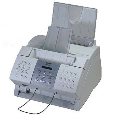  Fax L-290