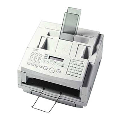  Fax L-300