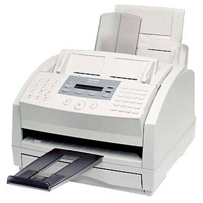  Fax L-350