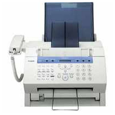  Fax L-3500