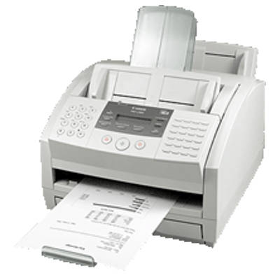  Fax L-360