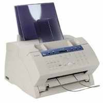  Fax L-4000