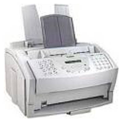  Fax L-6000