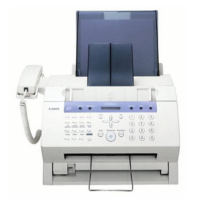 Fax L-80