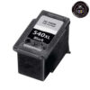 Συμβατό μελάνι Canon PG-540 XL (5222B005) (Black)