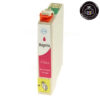 Συμβατό μελάνι Epson T1003 (C13T10034010) (Magenta)