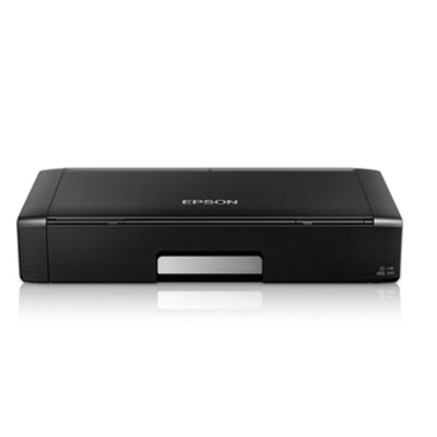  WorkForce WF-100 W