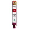 Συμβατό μελάνι HP 903XL (T6M07AE) (Magenta)