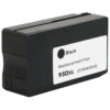 Συμβατό μελάνι HP 950XL (CN045AE) (Black)