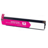 Συμβατό μελάνι HP 973XL (F6T82AE) (Magenta)