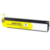 Συμβατό μελάνι HP 973XL (F6T83AE) (Yellow)