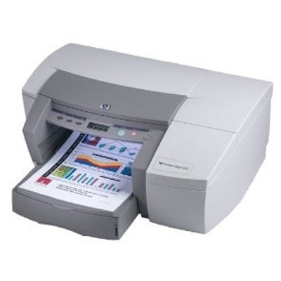  Business Inkjet 2200 SE