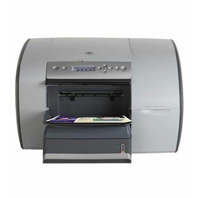  Business Inkjet 3000 N