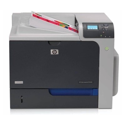  Color LaserJet Enterprise CP4025 DN