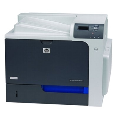  Color LaserJet Enterprise CP4525 N