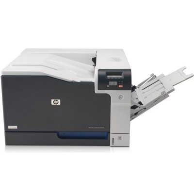  Color LaserJet Pro CP5225 DN