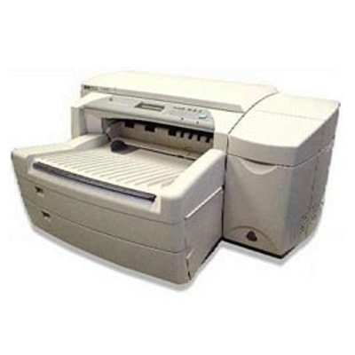  Color Printer 2500 CM