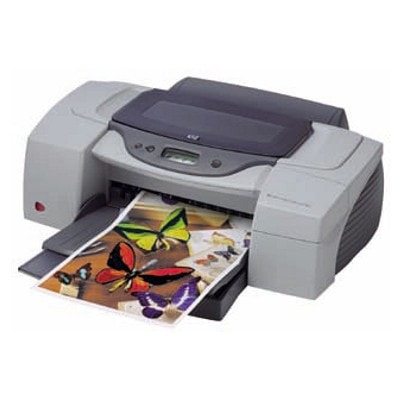  Color Printer cp1700 D