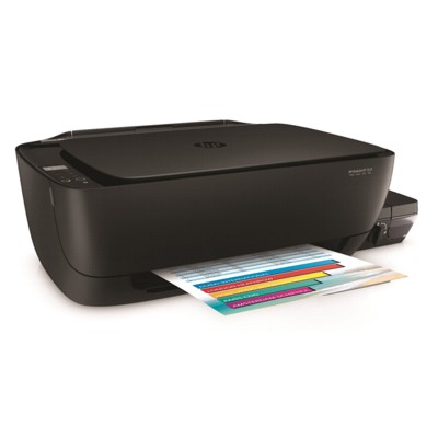  DeskJet GT 5820 AiO Printer