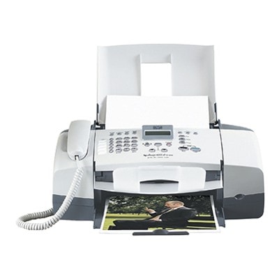  Officejet 4259