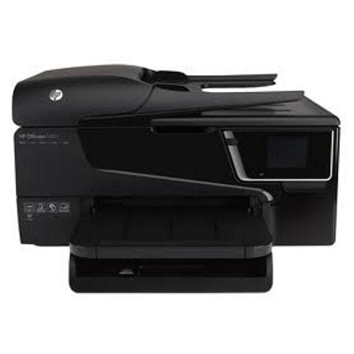  Officejet 6600 e-All-in-One H711