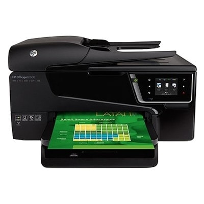  Officejet 6700 Premium e-All-in-One H711