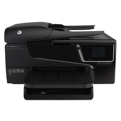  Officejet 6700 Premium e-All-in-One H711a