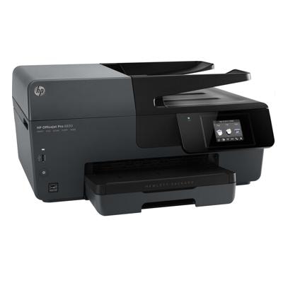  OfficeJet Pro 6830