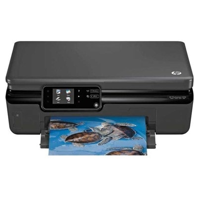  Photosmart 5512 B111f