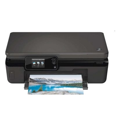  Photosmart 5520 e-All-in-One