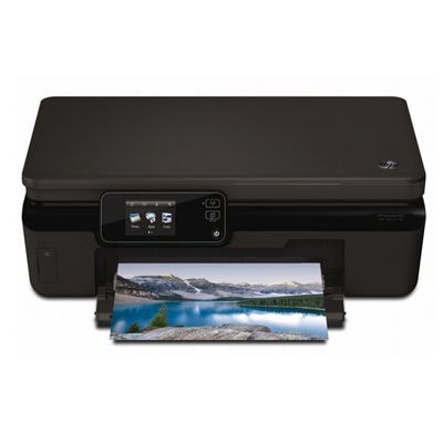  Photosmart 5524 e-All-in-One