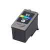 Συμβατό μελάνι Canon CL-51 (0618B001) (Color)