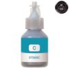 Συμβατό μελάνι Brother BT-5000 C (BT5000C) (Cyan)