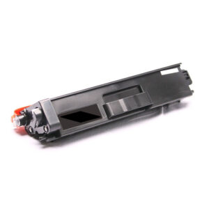 Συμβατό τόνερ Brother TN-325BK (4.000 ΣΕΛΙΔΕΣ) (Black)