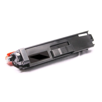 Συμβατό τόνερ Brother TN-325BK (4.000 ΣΕΛΙΔΕΣ) (Black)