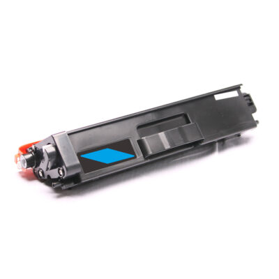 Συμβατό τόνερ Brother TN-325C (3.500 ΣΕΛΙΔΕΣ) (Cyan)
