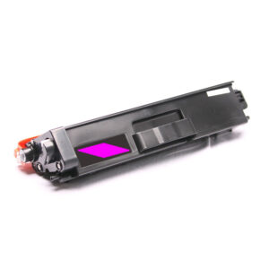 Συμβατό τόνερ Brother TN-325M (3.500 ΣΕΛΙΔΕΣ)  (Magenta)