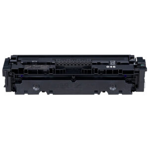 Συμβατό τόνερ Canon 046 (1250C002) (6.300 ΣΕΛΙΔΕΣ) (Black)