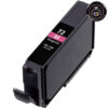 Συμβατό μελάνι Canon PGI-72 (Magenta) (6405B001)
