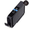 Συμβατό μελάνι Canon PGI-72 (Photo Cyan) (6407B001)