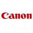 Canon Drums
