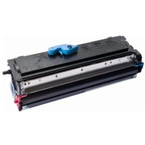 Συμβατό τόνερ 6200 Epson (C13S050166) (6.000 ΣΕΛΙΔΕΣ) (Black)