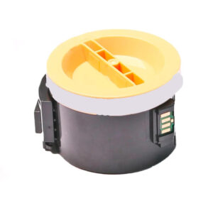 Συμβατό τόνερ Epson (C13S050709) M200/MX200 (C13S050709) (2.500 ΣΕΛΙΔΕΣ) (Black)